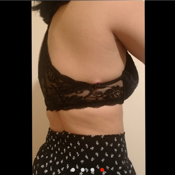 Bra - Picture 4 of 4
